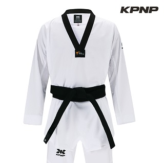 KPNP 대회