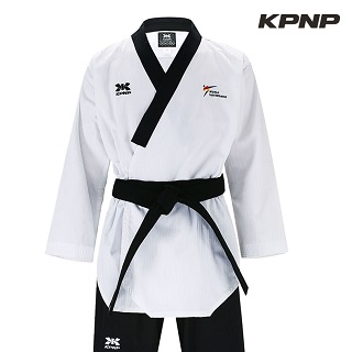 KPNP 대회