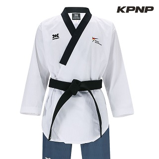 KPNP 대회