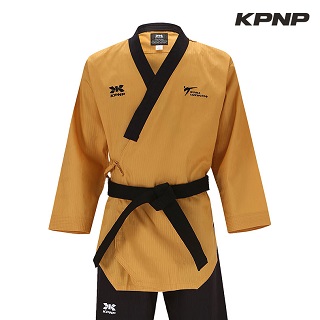 KPNP 대회