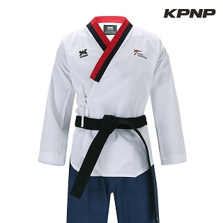 KPNP 대회