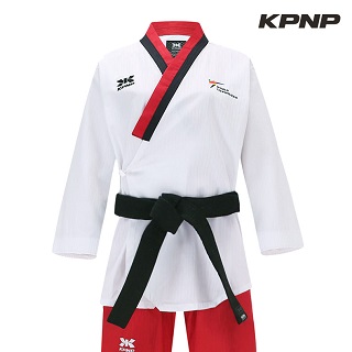 KPNP 대회