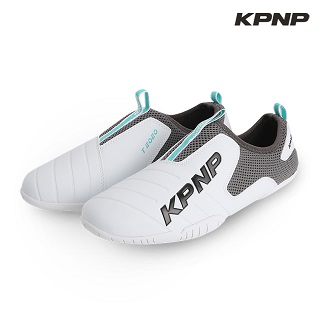 KPNP 대회