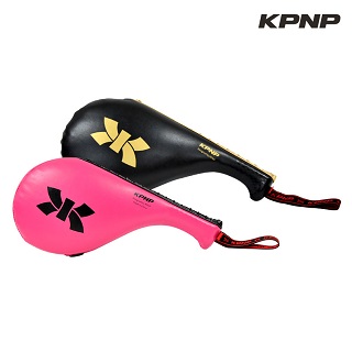KPNP 대회