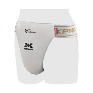 KPNP 대회