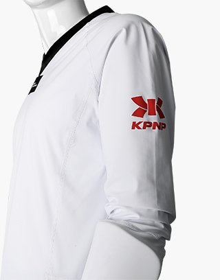 KPNP 대회