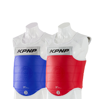 KPNP 대회