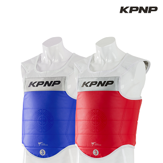 KPNP 대회