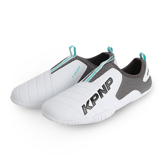 KPNP 대회