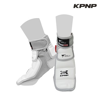 KPNP 대회