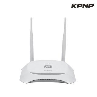 KPNP 대회