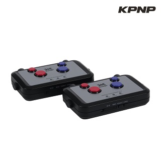 KPNP 대회