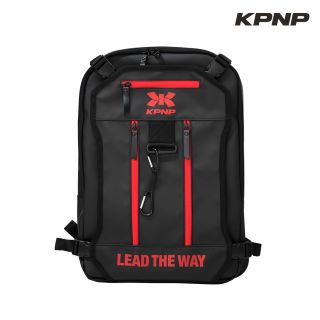 KPNP 대회