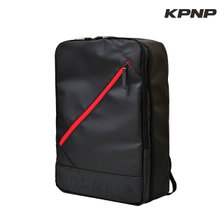 KPNP 대회