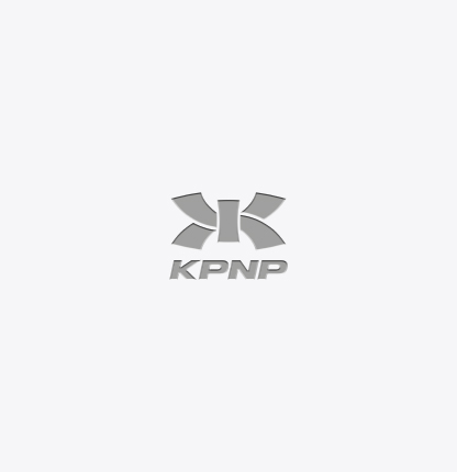 스토어