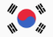 korean