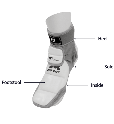E-Socks