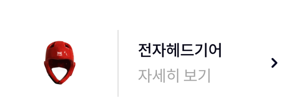 전자헤드기어 자세히 보기