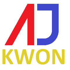스토어