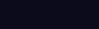 KPNP 로고